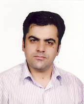 اعضا و مشاوران حقیقی -